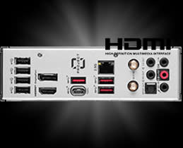 4610881-Box-2-MSI-B760M-Project-Zero