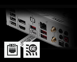 4610881-Box-3-MSI-B760M-Project-Zero