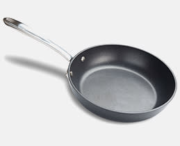 Sencor Εστία SCP 5010SS