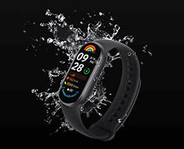 4611748-Box-1-Xiaomi-Smart-Band-9