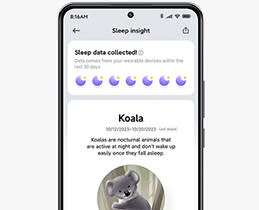 4611748-Box-4-Xiaomi-Smart-Band-9