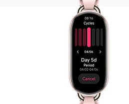 4611748-Box-5-Xiaomi-Smart-Band-9