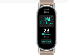 4611748-Box-6-Xiaomi-Smart-Band-9