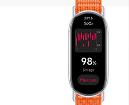 4611748-Box-2-Xiaomi-Smart-Band-9