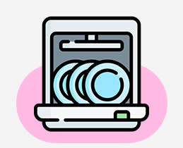 Ariete Φριτέζα 4618/00