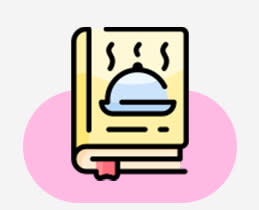 Ariete Φριτέζα 4618/00