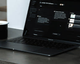 TP-Link HomeShield™