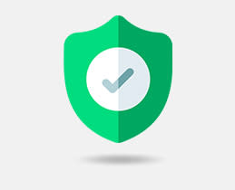 Neff Φούρνος B54CR71G0