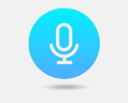 Neff Φούρνος B54CR71G0