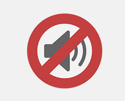 Bosch Πλυντήριο Ρούχων WGE02400GR