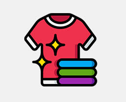 Bosch Πλυντήριο Ρούχων WGE02400GR