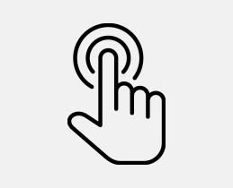 Pitsos Πλυντήριο Ρούχων WF4J06L8