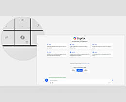 4493176-Box-3-Dell-XPS-13-2024