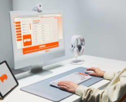 4616197-Box-1-Pop-Icon-change