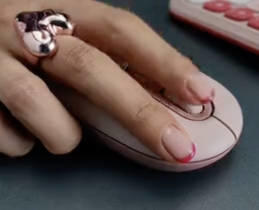 Πήγαινε εκεί που χρειάζεται γρήγορα