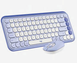 Μεγάλη διάρκεια μπαταρίας