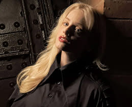 4616405-Box-1-motorola-edge-50-neo