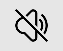 Liebherr Ψυγειοκαταψύκτης CNsfc 574i