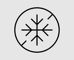 Liebherr Ψυγειοκαταψύκτης CNsfc 574i