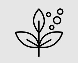 Liebherr Ψυγειοκαταψύκτης CNsfc 574i