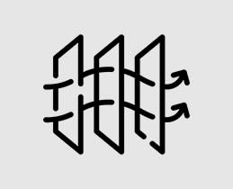 Liebherr Ψυγειοκαταψύκτης CNsfc 574i