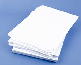 Πολυμηχάνημα Xerox C325 Laser