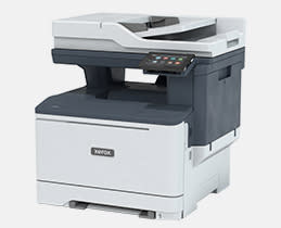 Πολυμηχάνημα Xerox C325 Laser