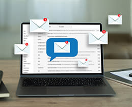  Πολυμηχάνημα Xerox C325 Laser