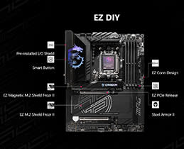 4616901-Box-1-MSI-MPG-X870E-CARBON-WIFI