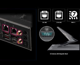 4616901-Box-2-MSI-MPG-X870E-CARBON-WIFI