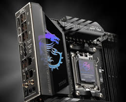 4616901-Box-3-MSI-MPG-X870E-CARBON-WIFI