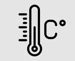 Hisense Μονόπορτο Ψυγείο RR220D4BRE