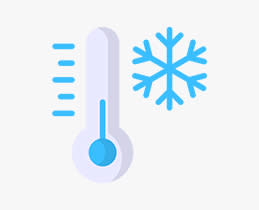 LG Ντουλάπα GMV960MBDE Instaview