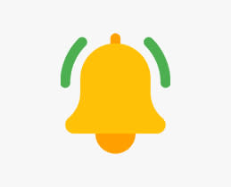 LG Ντουλάπα GMV960MBDE Instaview