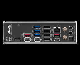 Digital Connectivity