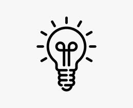 Hisense Δίπορτο Ψυγείο RT422N4AWE