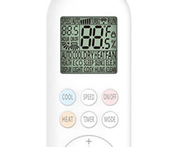 TOYOTOMI OTN/OTG-12QINV ORA