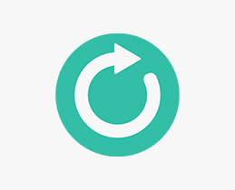 TOYOTOMI OTN/OTG-18QINV ORA