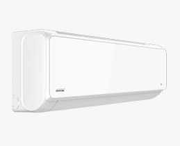 TOYOTOMI OTN/OTG-18QINV ORA