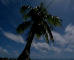 Λειτουργία TimeWarp 3.0