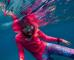 4617932-Box-3-DJI-Hero13-hdr