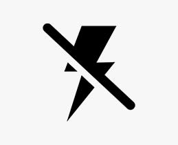 Hisense Καταψύκτης Μπαούλο FC247D4AWLE