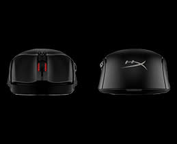 4618785-Box-1-HyperX-Pulsefire-Haste2-Core-Wireless