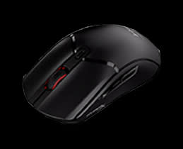 Pulsefire Haste 2 Core Wireless