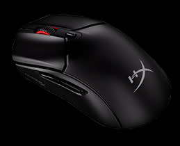 4618785-Box-3-HyperX-Pulsefire-Haste2-Core-Wireless