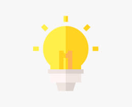 Samsung Ψυγειοκαταψύκτης RB34C600ESA/EF