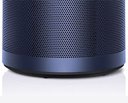 Dyson Air Purifier 410639-01 BP03