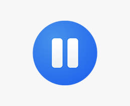 LG Πλυντήριο Ρούχων F4X1008NMK