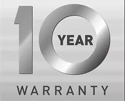 LG Πλυντήριο Ρούχων F4X1008NMK