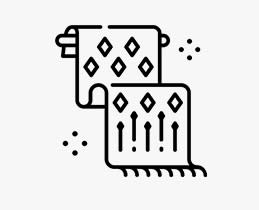 AEG Πλυντήριο Ρούχων LSR6E27DE